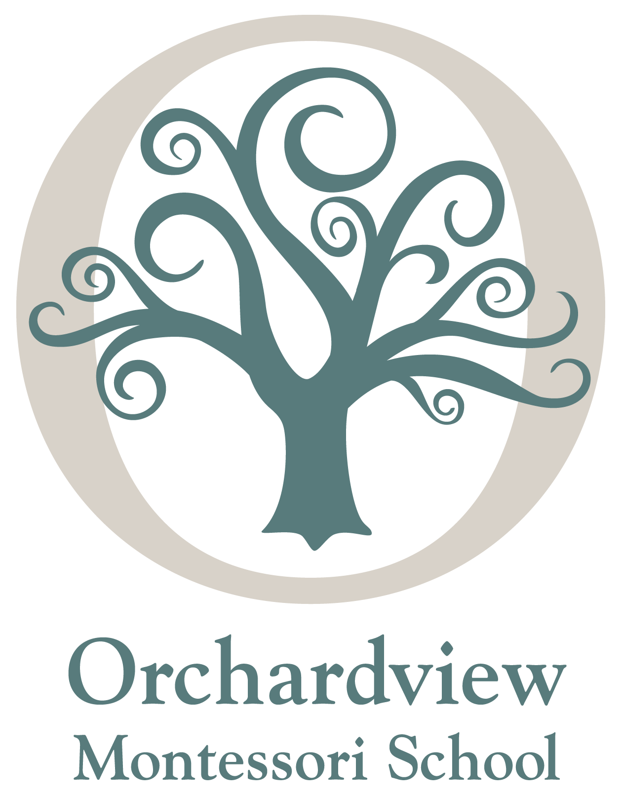 Orchardview Montessori – Official Site