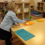 Toddler programs Ottawa Montessori